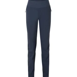 Montane Women's Tucana Lite Stretch Pants