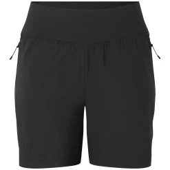 Montane Women's Tucana Lite Shorts