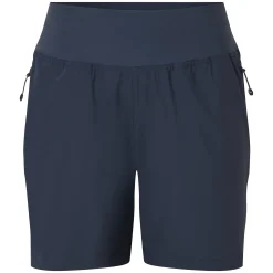 Montane Women's Tucana Lite Shorts