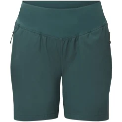 Montane Women's Tucana Lite Shorts
