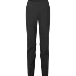 Montane Women's Tucana Pants