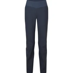 Montane Women's Tucana Pants