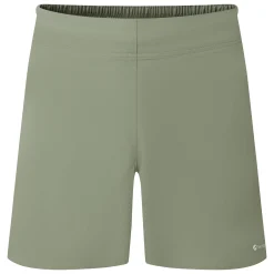 Montane Women's Volantis 4" Shorts