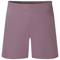 Montane Women's Volantis 4